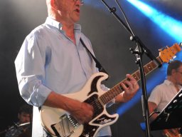Beverse Feesten 2017